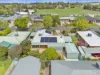 13 Eyre Street, Rutherglen, Vic 3685-Image