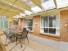 13 Eyre Street, Rutherglen, Vic 3685-Image