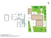 13 Eyre Street, Rutherglen, Vic 3685-Floorplan