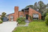 13 Eyre Street, Westmeadows, Vic 3049