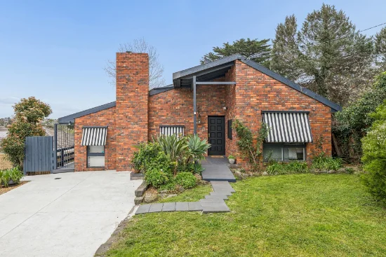 13 Eyre Street, Westmeadows, Vic 3049