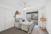 13 Eyre Street, Westmeadows, Vic 3049-Image