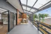13 Eyre Street, Westmeadows, Vic 3049-Image