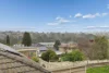 13 Eyre Street, Westmeadows, Vic 3049-Image