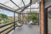 13 Eyre Street, Westmeadows, Vic 3049-Image