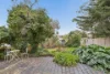 13 Eyre Street, Westmeadows, Vic 3049-Image