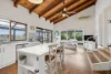 13 Eyre Street, Westmeadows, Vic 3049-Image