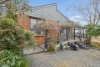 13 Eyre Street, Westmeadows, Vic 3049-Image
