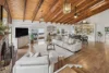 13 Eyre Street, Westmeadows, Vic 3049-Image