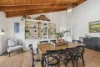 13 Eyre Street, Westmeadows, Vic 3049-Image