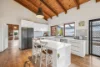 13 Eyre Street, Westmeadows, Vic 3049-Image