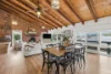 13 Eyre Street, Westmeadows, Vic 3049-Image