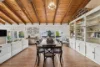 13 Eyre Street, Westmeadows, Vic 3049-Image