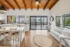 13 Eyre Street, Westmeadows, Vic 3049-Image