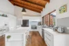 13 Eyre Street, Westmeadows, Vic 3049-Image