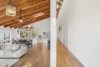 13 Eyre Street, Westmeadows, Vic 3049-Image