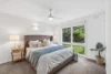 13 Eyre Street, Westmeadows, Vic 3049-Image