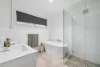 13 Eyre Street, Westmeadows, Vic 3049-Image