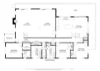 13 Eyre Street, Westmeadows, Vic 3049-Floorplan