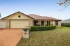 13 Fadden Crescent, Middle Ridge, Qld 4350