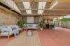 13 Fadden Crescent, Middle Ridge, Qld 4350-Image