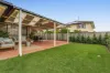 13 Fadden Crescent, Middle Ridge, Qld 4350-Image