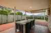 13 Fadden Crescent, Middle Ridge, Qld 4350-Image