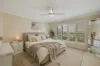 13 Fadden Crescent, Middle Ridge, Qld 4350-Image