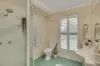 13 Fadden Crescent, Middle Ridge, Qld 4350-Image