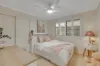13 Fadden Crescent, Middle Ridge, Qld 4350-Image