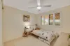 13 Fadden Crescent, Middle Ridge, Qld 4350-Image