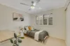 13 Fadden Crescent, Middle Ridge, Qld 4350-Image