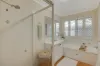 13 Fadden Crescent, Middle Ridge, Qld 4350-Image