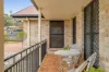 13 Fadden Crescent, Middle Ridge, Qld 4350-Image