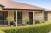 13 Fadden Crescent, Middle Ridge, Qld 4350-Image