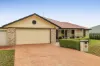 13 Fadden Crescent, Middle Ridge, Qld 4350-Image