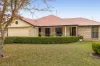 13 Fadden Crescent, Middle Ridge, Qld 4350-Image