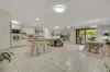 13 Fadden Crescent, Middle Ridge, Qld 4350-Image