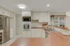 13 Fadden Crescent, Middle Ridge, Qld 4350-Image