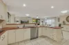 13 Fadden Crescent, Middle Ridge, Qld 4350-Image