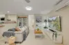 13 Fadden Crescent, Middle Ridge, Qld 4350-Image