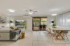 13 Fadden Crescent, Middle Ridge, Qld 4350-Image
