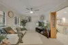 13 Fadden Crescent, Middle Ridge, Qld 4350-Image