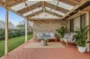 13 Fadden Crescent, Middle Ridge, Qld 4350-Image