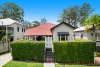13 Fagan Road, Herston, Qld 4006