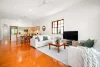 13 Fagan Road, Herston, Qld 4006-Image