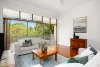 13 Fagan Road, Herston, Qld 4006-Image