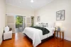 13 Fagan Road, Herston, Qld 4006-Image