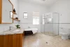 13 Fagan Road, Herston, Qld 4006-Image