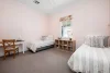 13 Fagan Road, Herston, Qld 4006-Image